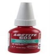603 10ML